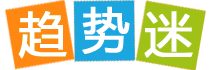 终于打破球荒！巴顿替补建功 上次破门还是去年5月